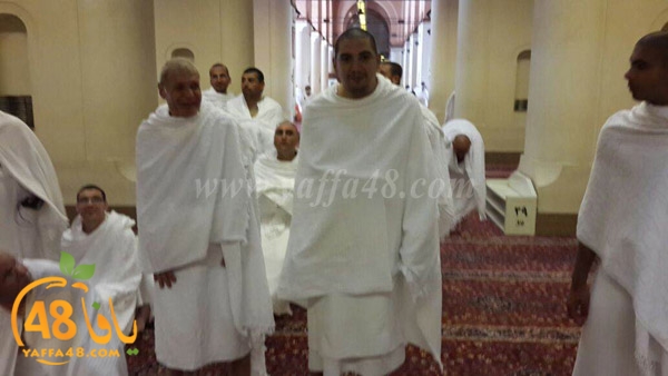 mo3tjmereernj3 (12).JPG